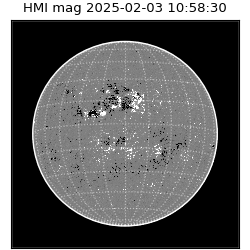 shmi - 2025-02-03T10:58:30.900000
