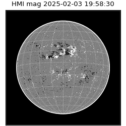 shmi - 2025-02-03T19:58:30.800000