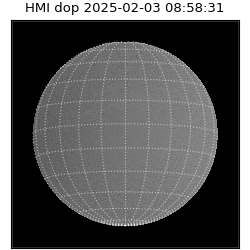 shmi - 2025-02-03T08:58:31