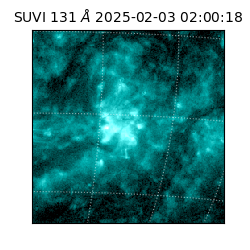 suvi - 2025-02-03T02:00:18.129000
