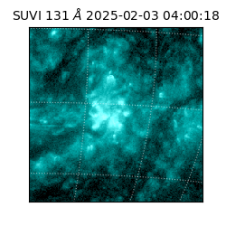 suvi - 2025-02-03T04:00:18.439000