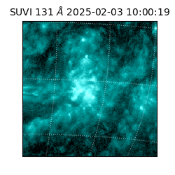 suvi - 2025-02-03T10:00:19.373000