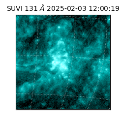 suvi - 2025-02-03T12:00:19.681000