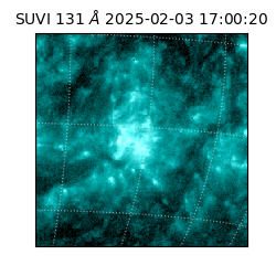 suvi - 2025-02-03T17:00:20.439000