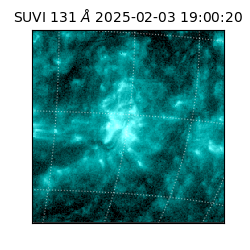 suvi - 2025-02-03T19:00:20.745000