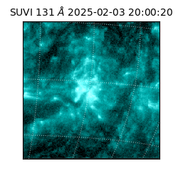 suvi - 2025-02-03T20:00:20.899000