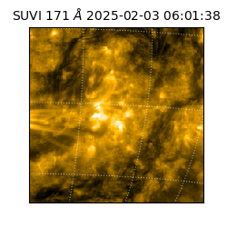 suvi - 2025-02-03T06:01:38.761000