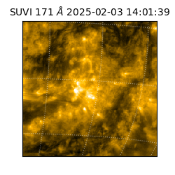 suvi - 2025-02-03T14:01:39.995000