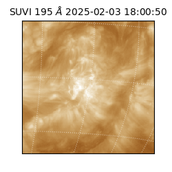 suvi - 2025-02-03T18:00:50.620000