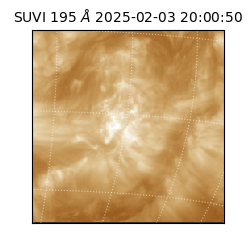 suvi - 2025-02-03T20:00:50.930000