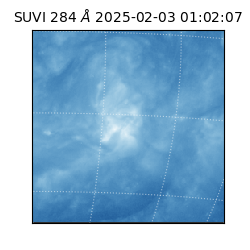 suvi - 2025-02-03T01:02:07.996000