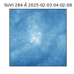 suvi - 2025-02-03T04:02:08.460000