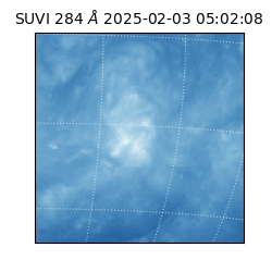 suvi - 2025-02-03T05:02:08.616000
