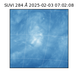 suvi - 2025-02-03T07:02:08.913000