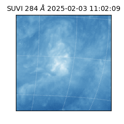 suvi - 2025-02-03T11:02:09.548000