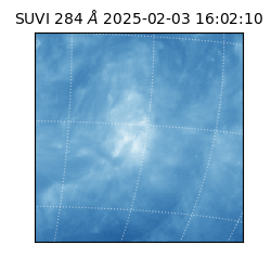 suvi - 2025-02-03T16:02:10.310000