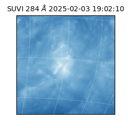 suvi - 2025-02-03T19:02:10.752000