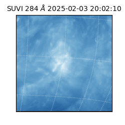 suvi - 2025-02-03T20:02:10.920000