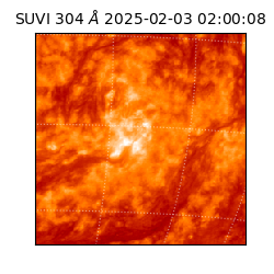 suvi - 2025-02-03T02:00:08.152000