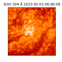 suvi - 2025-02-03T06:00:08.774000