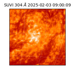 suvi - 2025-02-03T09:00:09.242000