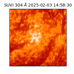 suvi - 2025-02-03T14:58:30.156000