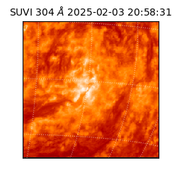 suvi - 2025-02-03T20:58:31.072000