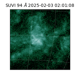 suvi - 2025-02-03T02:01:08.152000
