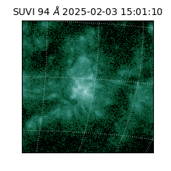 suvi - 2025-02-03T15:01:10.160000