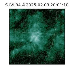 suvi - 2025-02-03T20:01:10.922000
