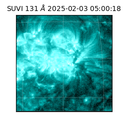 suvi - 2025-02-03T05:00:18.593000