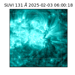 suvi - 2025-02-03T06:00:18.751000