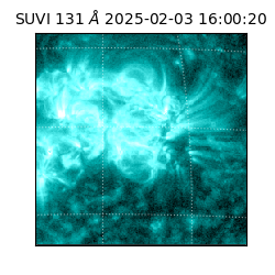 suvi - 2025-02-03T16:00:20.287000