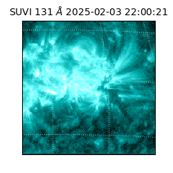 suvi - 2025-02-03T22:00:21.209000