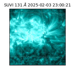 suvi - 2025-02-03T23:00:21.359000