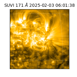 suvi - 2025-02-03T06:01:38.761000