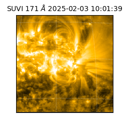 suvi - 2025-02-03T10:01:39.383000