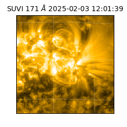 suvi - 2025-02-03T12:01:39.691000