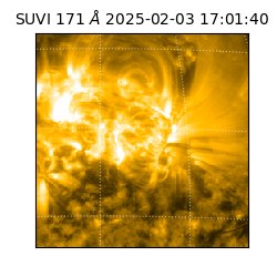 suvi - 2025-02-03T17:01:40.451000