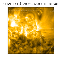 suvi - 2025-02-03T18:01:40.605000