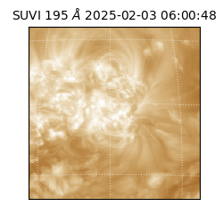 suvi - 2025-02-03T06:00:48.776000