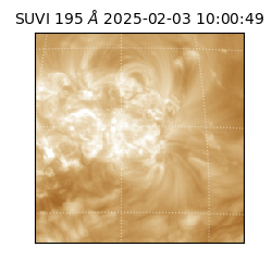 suvi - 2025-02-03T10:00:49.398000