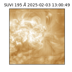suvi - 2025-02-03T13:00:49.858000