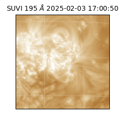 suvi - 2025-02-03T17:00:50.466000