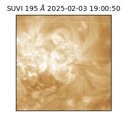suvi - 2025-02-03T19:00:50.772000