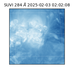 suvi - 2025-02-03T02:02:08.150000