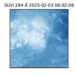 suvi - 2025-02-03T06:02:08.772000