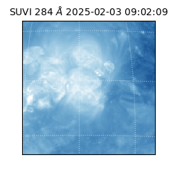 suvi - 2025-02-03T09:02:09.238000
