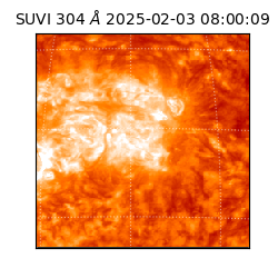 suvi - 2025-02-03T08:00:09.090000