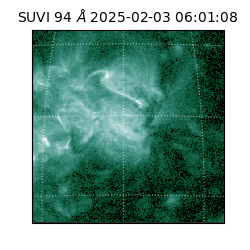 suvi - 2025-02-03T06:01:08.774000